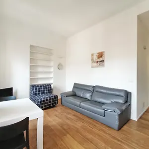 Casa Di Matteo Ponterotto 34 Appartamento Genova