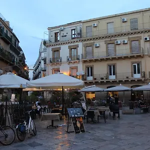 A' Nica Appartamento Palermo