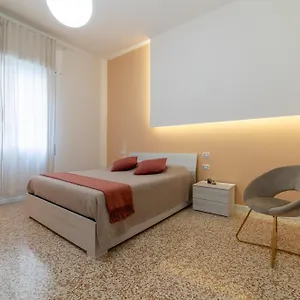 Casa Daura - Your Comfortable In Appartamento